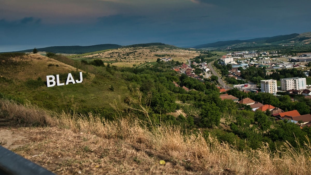 Základy zdravého stravovania